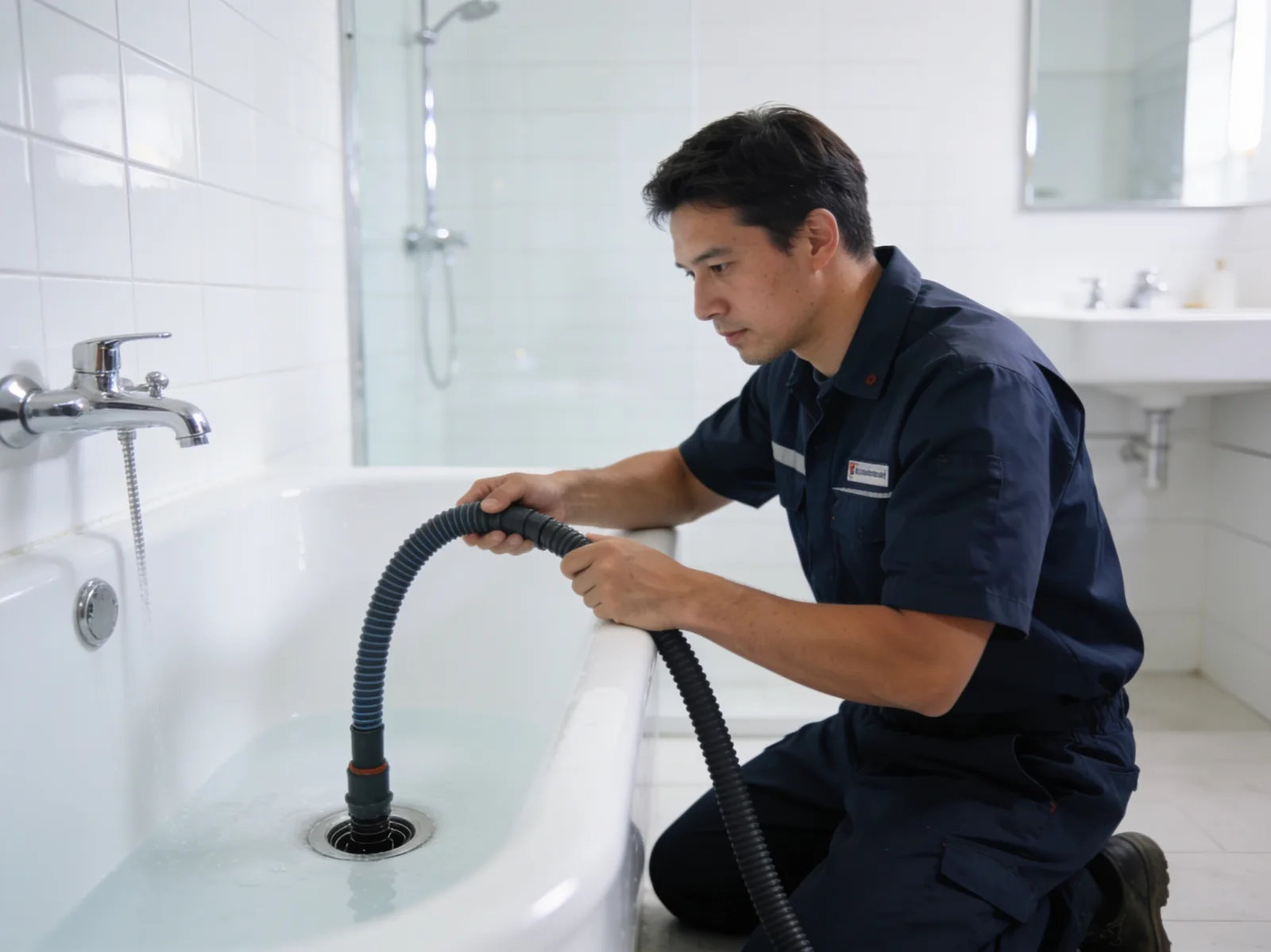 Emergency Plumber Leggett, TX FAQs